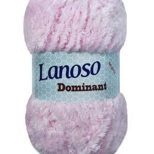 Lanoso