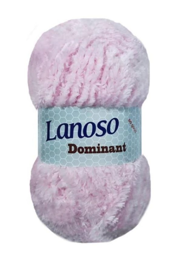 Lanoso