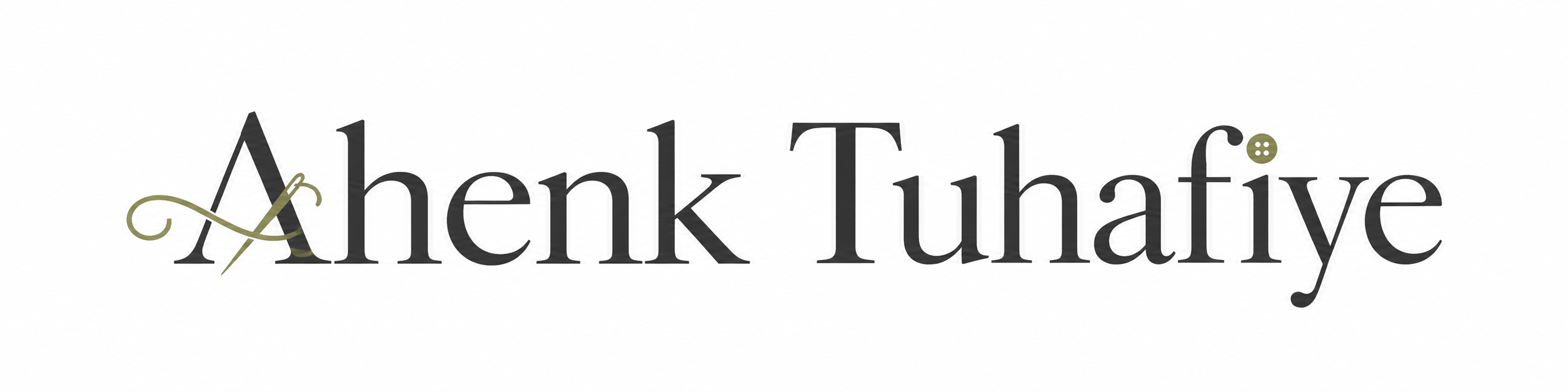 Ahenk Tuhafiye