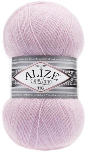 Alize