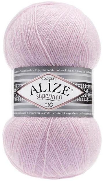 Alize