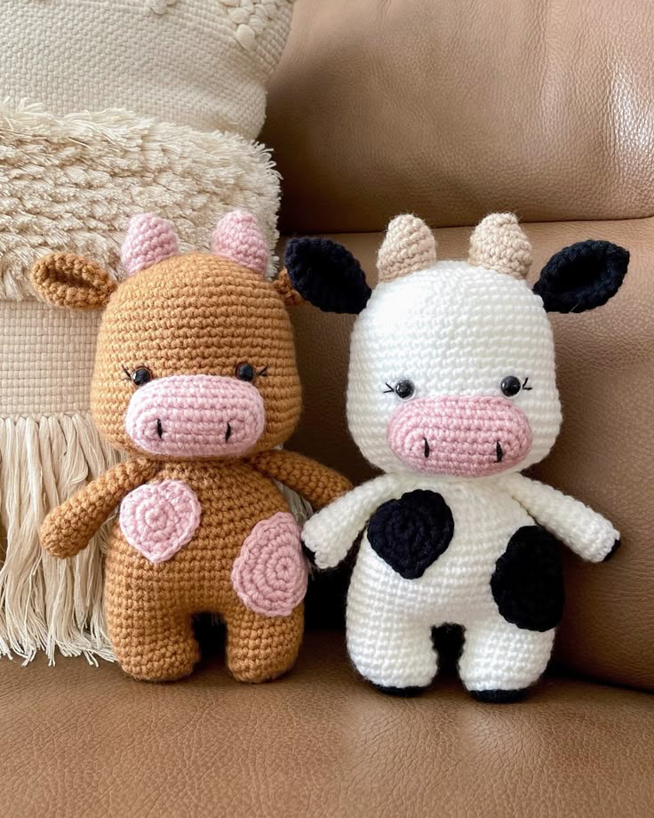 Amigurumi